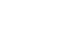 beU by ORGANO logo